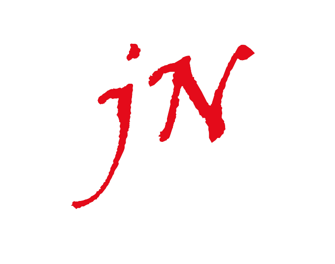 logo jan