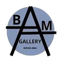 bam Gallery